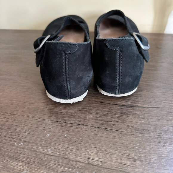 Birkenstock Mary Janes - Picture 4 of 8